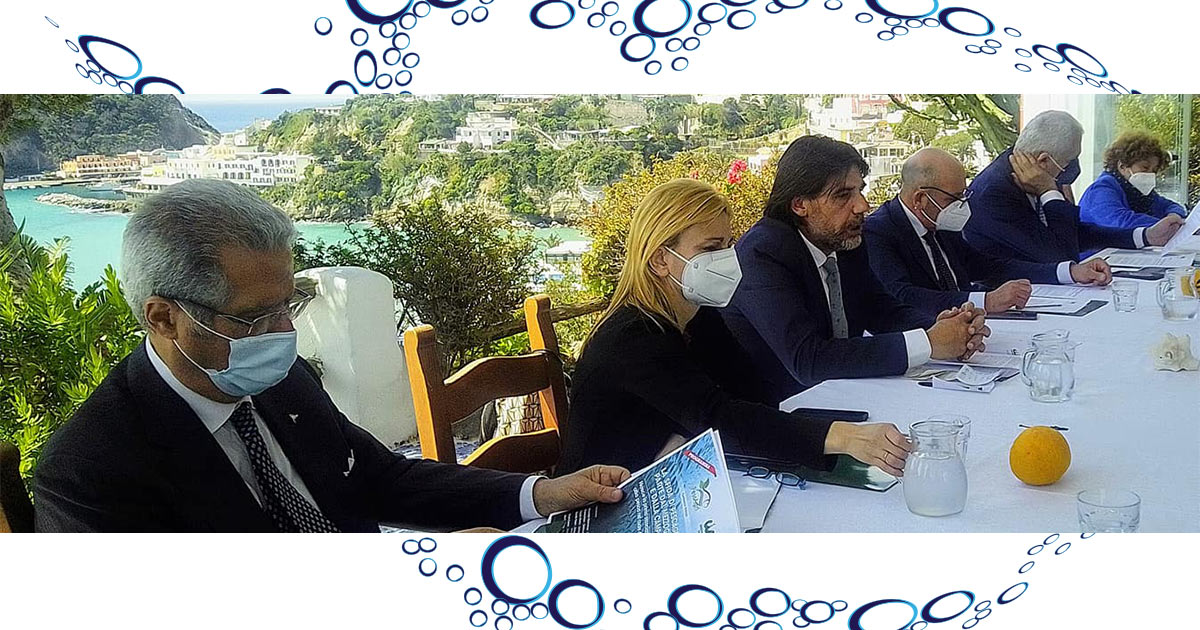 Ischia5